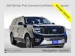 2025 Ford Expedition 4WD SUV for sale #P2976 - photo 1