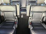 2025 Ford Expedition 4WD SUV for sale #P2976 - photo 17
