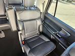 2025 Ford Expedition 4WD SUV for sale #P2976 - photo 18