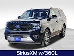 2025 Ford Expedition 4WD SUV for sale #P2976 - photo 5