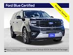 2025 Ford Expedition MAX 4WD SUV for sale #P2977 - photo 1