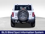 2025 Ford Bronco 4WD SUV for sale #P2978 - photo 10