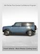 2025 Ford Bronco 4WD SUV for sale #P2980 - photo 1