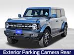 2025 Ford Bronco 4WD SUV for sale #P2980 - photo 5
