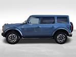 2025 Ford Bronco 4WD SUV for sale #P2980 - photo 7