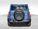2025 Ford Bronco 4WD SUV for sale #P2980 - photo 9