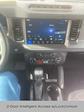 2025 Ford Bronco 4WD SUV for sale #P2981 - photo 8
