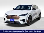 2025 Ford Mustang Mach-E AWD SUV for sale #P2985 - photo 5