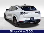 2025 Ford Mustang Mach-E AWD SUV for sale #P2985 - photo 8