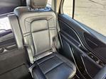 2021 Lincoln Aviator AWD SUV for sale #P2987 - photo 18