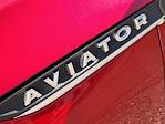 2021 Lincoln Aviator AWD SUV for sale #P2987 - photo 19