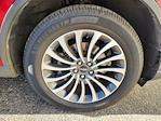 2021 Lincoln Aviator AWD SUV for sale #P2987 - photo 21