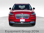 2021 Lincoln Aviator AWD SUV for sale #P2987 - photo 3