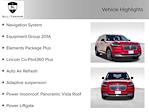 2021 Lincoln Aviator AWD SUV for sale #P2987 - photo 4
