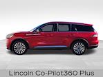2021 Lincoln Aviator AWD SUV for sale #P2987 - photo 7