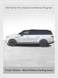 2022 Lincoln Navigator L 4WD SUV for sale #P2988 - photo 1