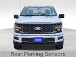 2025 Ford F-150 Super Cab 4WD Pickup for sale #P2993 - photo 3
