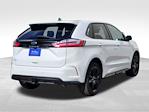 2024 Ford Edge AWD SUV for sale #P2995 - photo 2