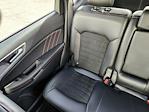 2024 Ford Edge AWD SUV for sale #P2995 - photo 16