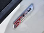 2024 Ford Edge AWD SUV for sale #P2995 - photo 19