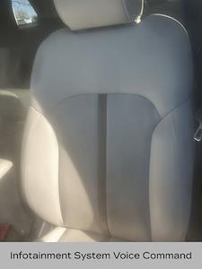 Used 2024 Mazda CX-90 - photo 1