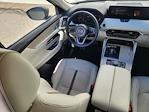 2024 Mazda CX-90 AWD SUV for sale #P2997 - photo 12