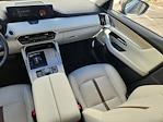 2024 Mazda CX-90 AWD SUV for sale #P2997 - photo 14