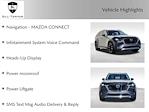 2024 Mazda CX-90 AWD SUV for sale #P2997 - photo 2