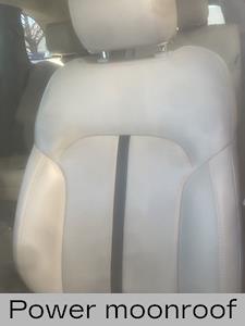 Used 2024 Mazda CX-90 - photo 1