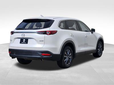 2023 Mazda CX-9 AWD SUV for sale #P3011 - photo 2