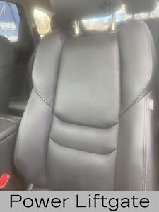 Used 2023 Mazda CX-9 - photo 1