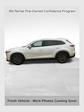 2023 Mazda CX-9 AWD SUV for sale #P3011 - photo 1