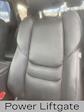 2023 Mazda CX-9 AWD SUV for sale #P3011 - photo 3