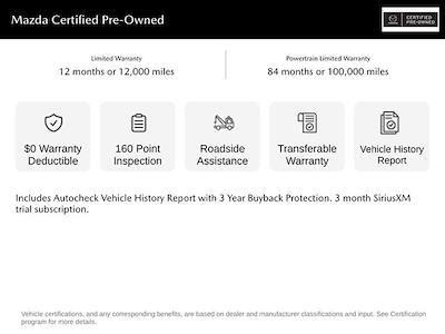 2024 Mazda CX-90 AWD SUV for sale #P3018 - photo 2