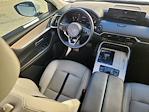 2024 Mazda CX-90 AWD SUV for sale #P3019 - photo 12