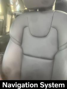 Used 2025 Volvo XC90 - photo 1