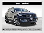 2025 Volvo XC40 AWD SUV for sale #P3023 - photo 1