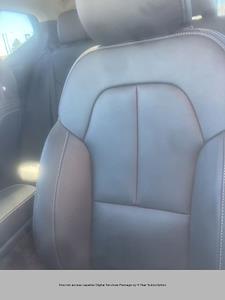 2025 Volvo XC40 AWD SUV for sale #P3025 - photo 2