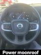2025 Volvo XC40 AWD SUV for sale #P3025 - photo 6