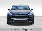 2022 Tesla Model Y AWD SUV for sale #P3040 - photo 17