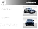 2022 Tesla Model Y AWD SUV for sale #P3040 - photo 18