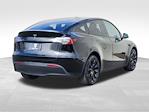 2022 Tesla Model Y AWD SUV for sale #P3040 - photo 23