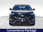 2020 Ford Edge AWD SUV for sale #P3040A - photo 4