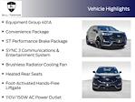 2020 Ford Edge AWD SUV for sale #P3040A - photo 8