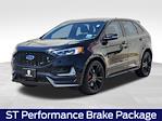 2020 Ford Edge AWD SUV for sale #P3040A - photo 3