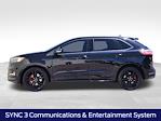 2020 Ford Edge AWD SUV for sale #P3040A - photo 5