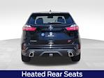 2020 Ford Edge AWD SUV for sale #P3040A - photo 10