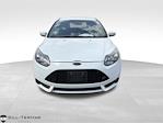 2013 Ford Focus FWD Hatchback for sale #P3045A - photo 1