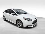 2013 Ford Focus FWD Hatchback for sale #P3045A - photo 9