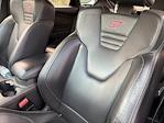 2013 Ford Focus FWD Hatchback for sale #P3045A - photo 10